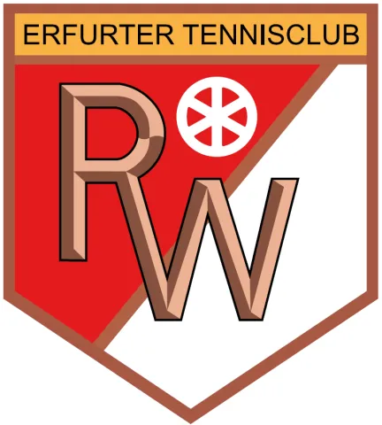 Logo ETC Rot-Weiß