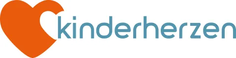 Kinderherzen