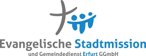 Evangelische Stadtmission und Gemeinde­dienst Erfurt gGmbH