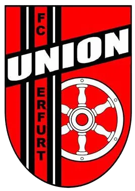 logo union 