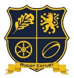 OAKS Rugby Erfurt